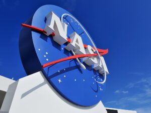 Nasa começa a desenvolver sistema de IA semelhante ao chatGPT