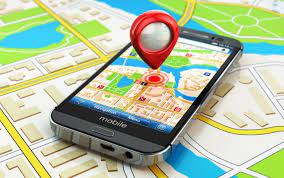 Conheça os melhores aplicativos de GPS