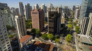São Paulo lidera o rankig de melhor cidade para se empreender no Brasil