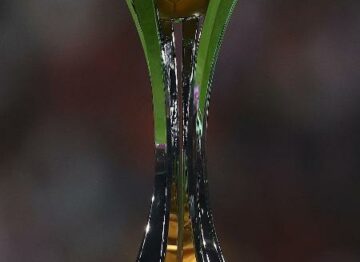 Campeonato Mundial de 2025