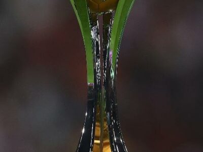 Campeonato Mundial de 2025