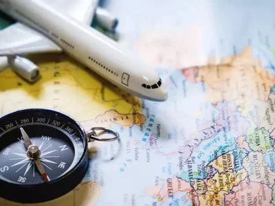 Découvrez des pays où l’euro vaut plus, avant de choisir votre destination