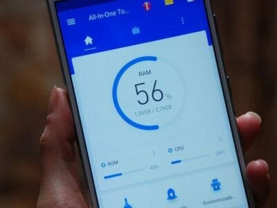 Aprenda 8 dicas fáceis para liberar espaço no celular