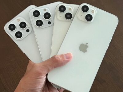 Iphone 15 o que sabemos?