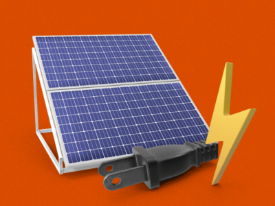 Ter ou não Placas solares em casa?