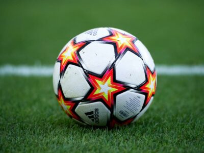 UEFA Official: Tu Pase a la Champions League