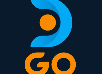 DirecTV GO: El Portal para el Fútbol en Vivo y Mucho Más
