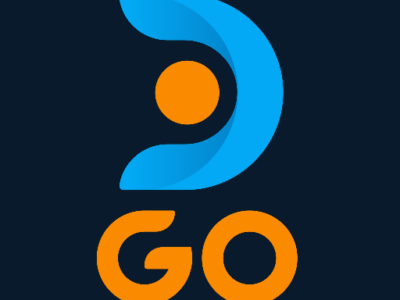 DirecTV GO: El Portal para el Fútbol en Vivo y Mucho Más