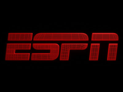 Ver Fútbol en Vivo en ESPN: Donde Emoción y Deporte Se Encuentran