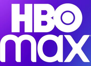 Fútbol en Vivo con HBO Max: Tu Nuevo Escenario de Emociones