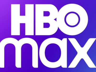 Fútbol en Vivo con HBO Max: Tu Nuevo Escenario de Emociones