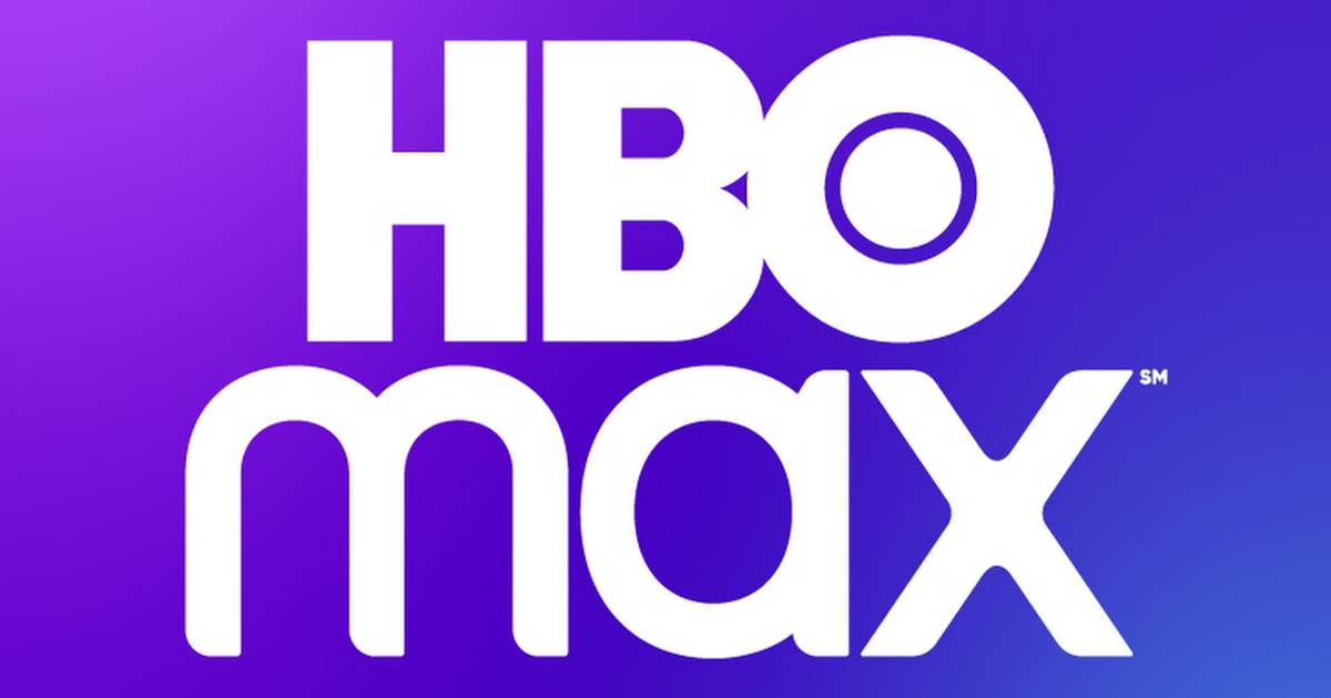Fútbol en Vivo con HBO Max: Tu Nuevo Escenario de Emociones - twintnews ...