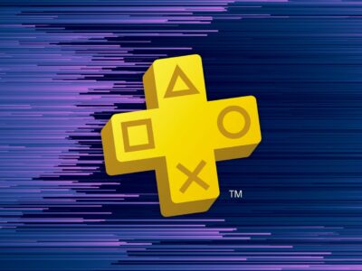 Entendendo o Aumento da Mensalidade da PS Plus