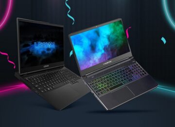 Conheça os Melhores Notebooks Gamers: Gaming On-The-Go