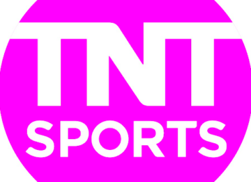 Découvrez Comment Regarder le Football en Direct avec Estadio TNT Sports