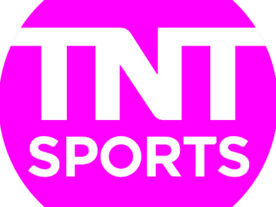 Découvrez Comment Regarder le Football en Direct avec Estadio TNT Sports