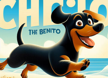 IA para Criação de Imagens