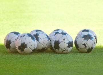 Comment regarder le football en direct gratuitement sur Internet ?