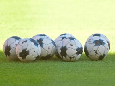 Comment regarder le football en direct gratuitement sur Internet ?