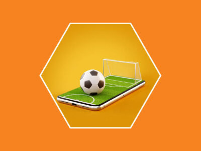 ¿Cómo ver fútbol en vivo gratis por Internet?