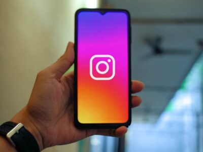 6 Atualizações do Instagram para 2024
