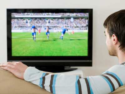 Watch Live Football on All Your Devices