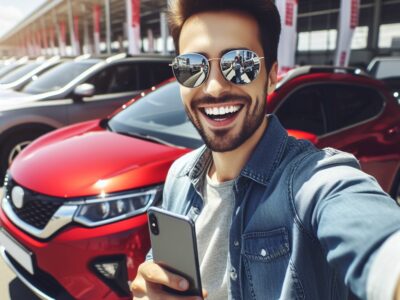 Top 10 Carros Com melhor Custo Benefício no Brasil