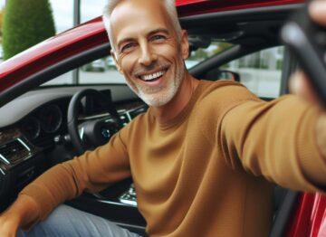 Kovi: Revolucionando o Financiamento de Carros