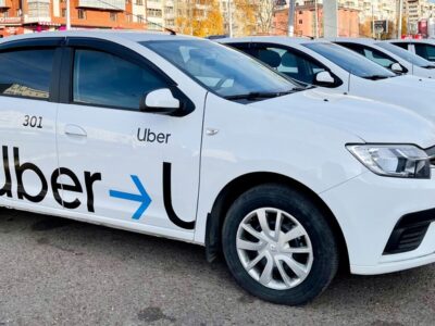 Kovi Próprio: Sistema revolucionário para comprar seu carro