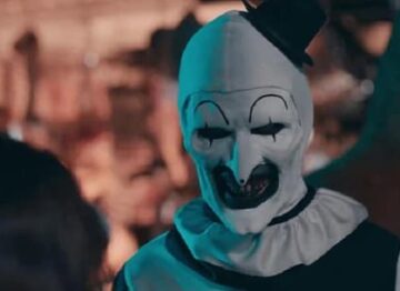 Os melhores Streamings para assistir filmes de terror