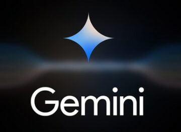 A IA do Google: Conheça o Gemini.