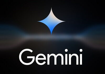 A IA do Google: Conheça o Gemini.