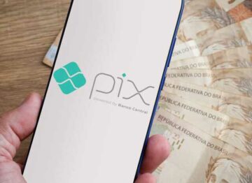 Golpes do Pix: Como se proteger e ser reebolsado