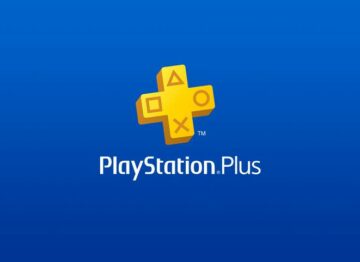 5 Jogos da PS Plus em promoção