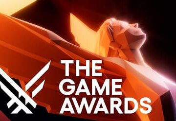 The Game Awards: A premiação dos jogos de videogame