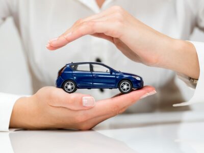 Seguros de Carro Explicados: Protegendo Seu Investimento