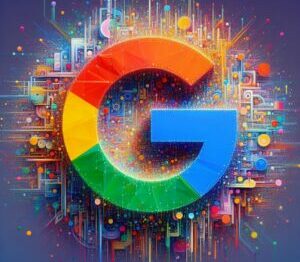 Alphabet / Google Recomendação de Compra pela Argus