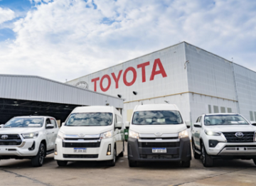 10 ações de para comprar em 2024 e aproveitar a euforia em Wall Street