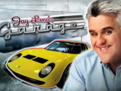 Os Melhores Canais de Carros do YouTube EUA para Entusiastas Automotivos
