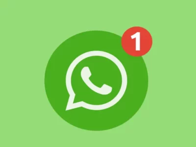 Financiamiento de vehículos – Grupo con propósitos comunes