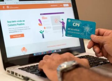 Cadastro Positivo: Entenda como funciona