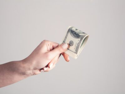 Empréstimo Consignado: Tudo o que você precisa saber