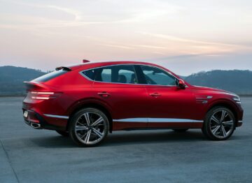 Como Comprar Carro Mesmo Negativado: Kovi Próprio Oferece Solução Inovadora