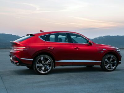 Como Comprar Carro Mesmo Negativado: Kovi Próprio Oferece Solução Inovadora
