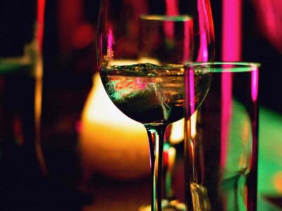 30 dias sem álcool: O que acontece com o corpo?
