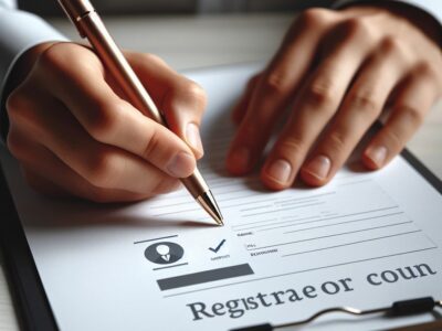 Cadastro Positivo: Entienda cómo funciona