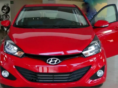 Quer um Carro Sem Financiar? Conheça a Carflip e as Lojas Credenciadas