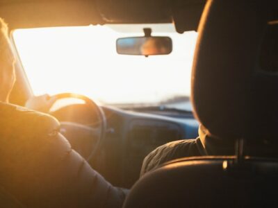  Carros por assinatura: O que você precisa saber?