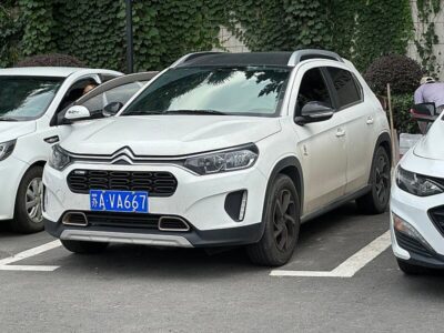Citroën C3 vs Renault Sandero: Qual escolher?