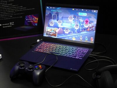 GeForce NOW: Conheça a revolução dos jogos